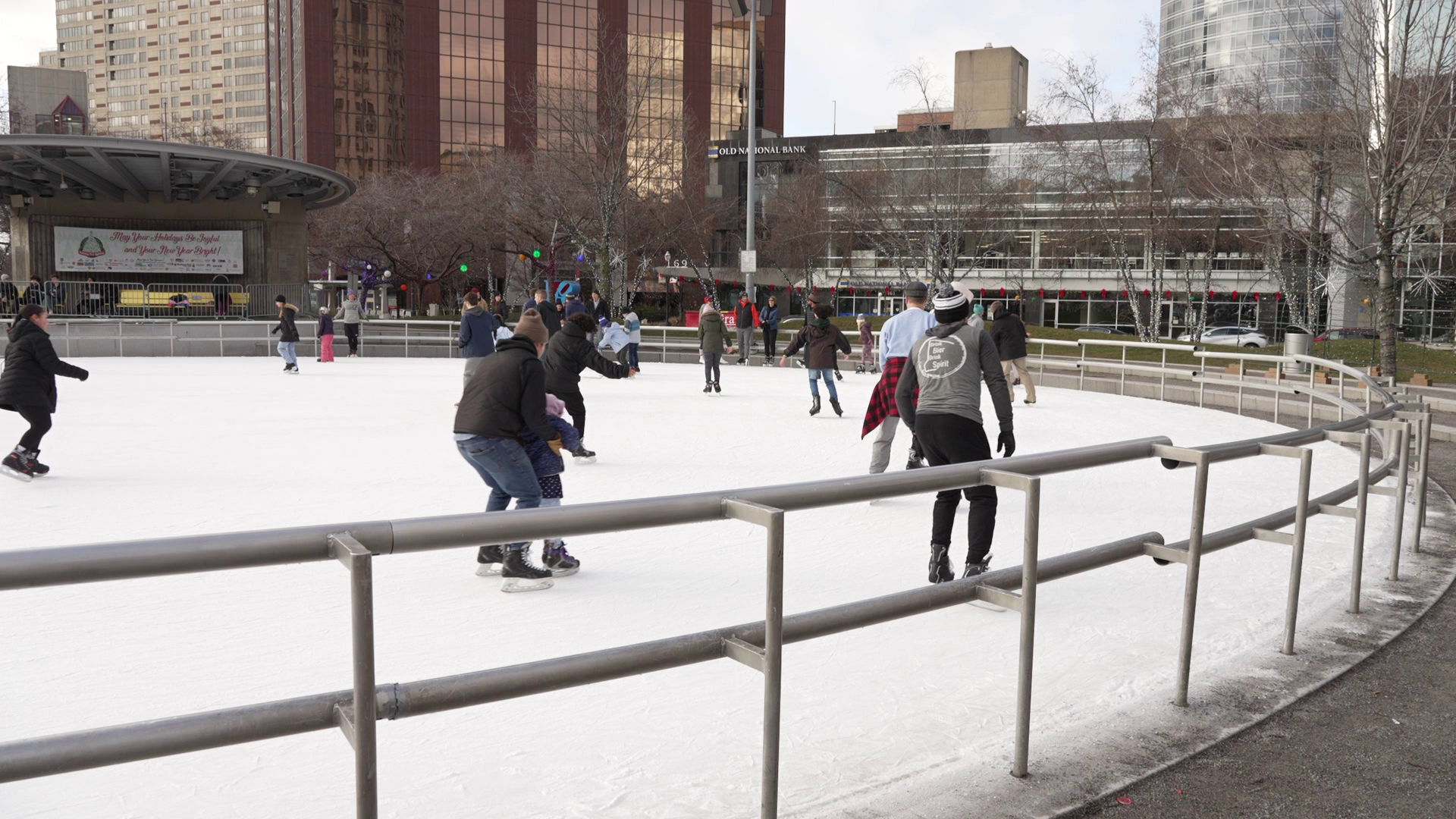 Rosa Parks Circle Ice Skating.png