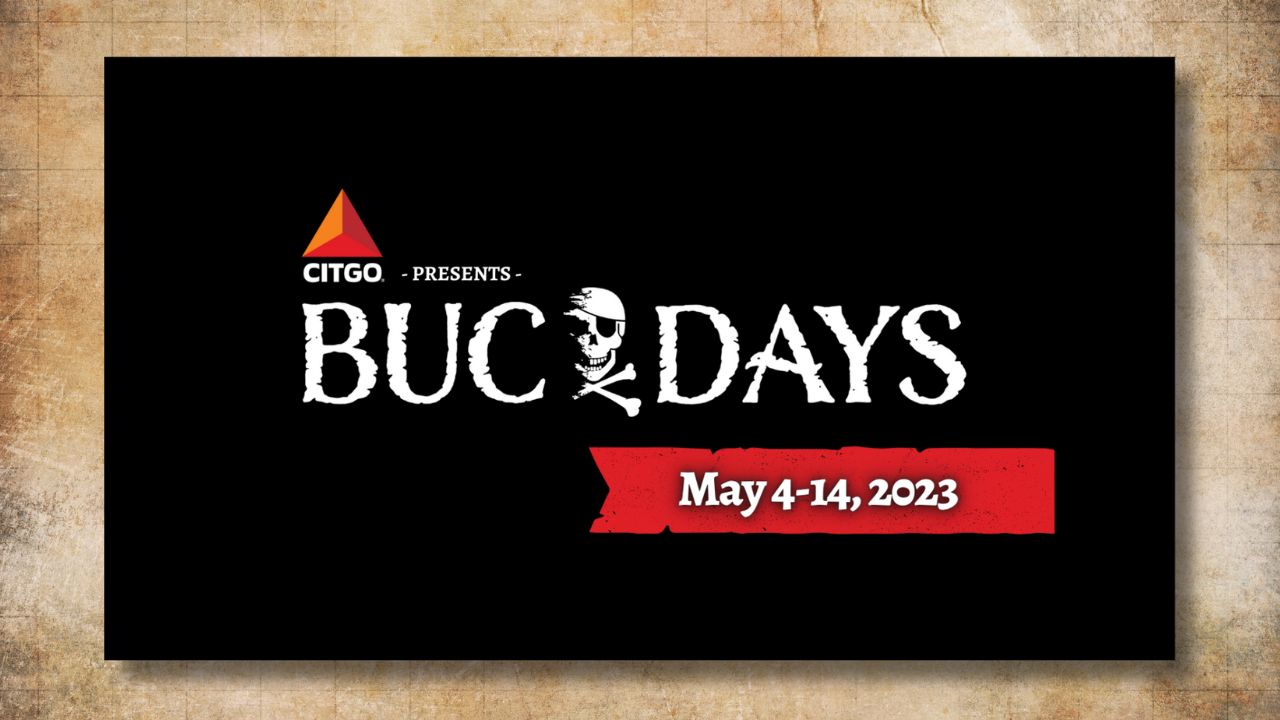 Buc Days traffic plan set for downtown Corpus Christi and surrounding areas - Vimarsana News