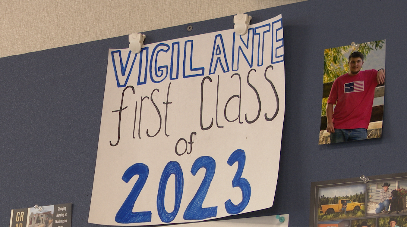 EHHS FIRST GRADUATING CLASS.png