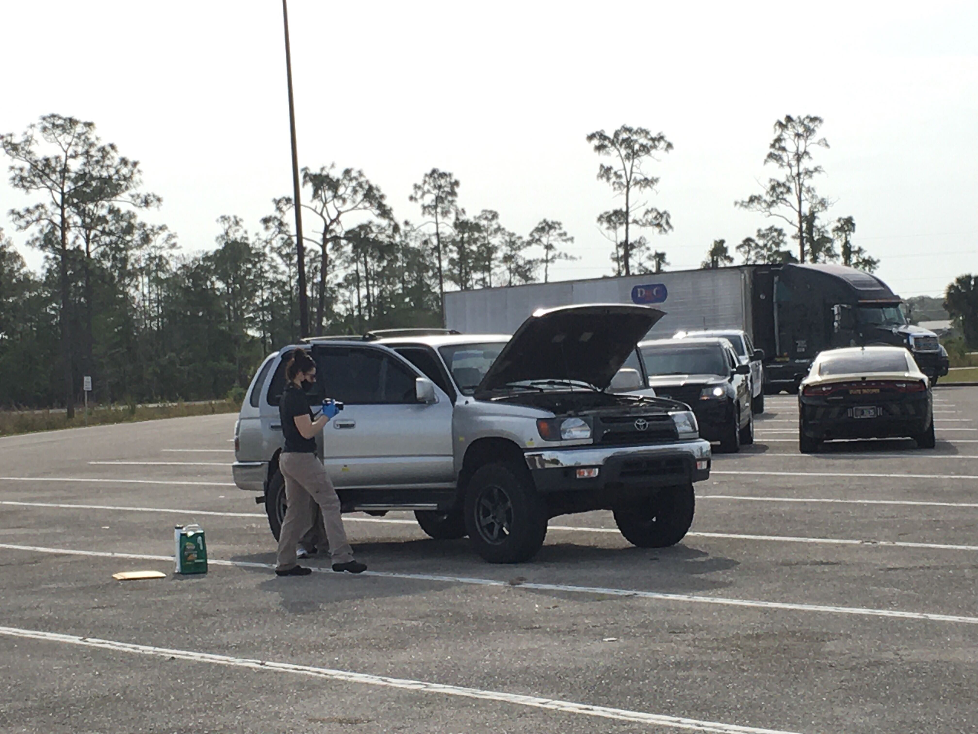 Image from iOS (12).jpg