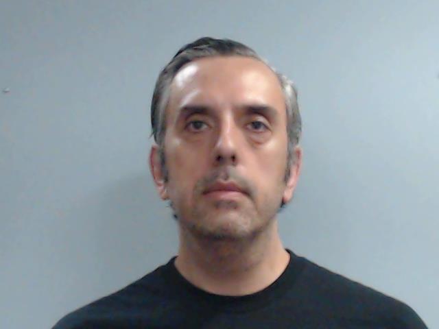 Kevin Lentz.jpg