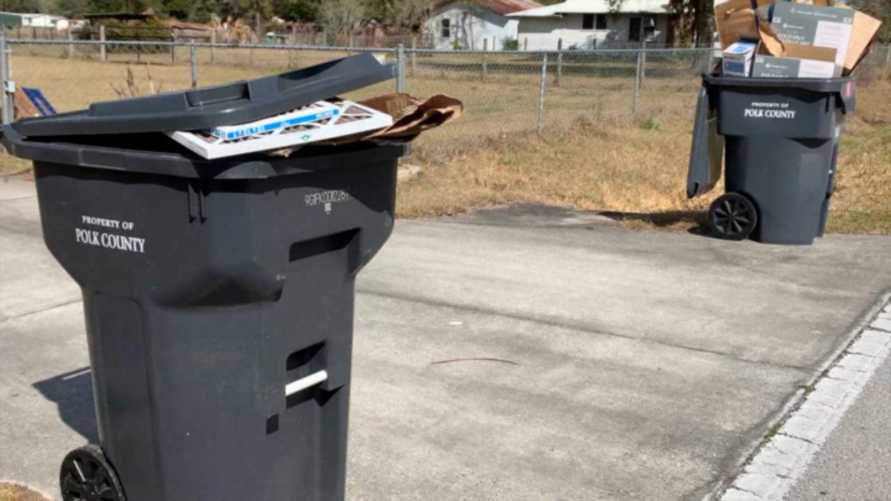 polk recycling.png