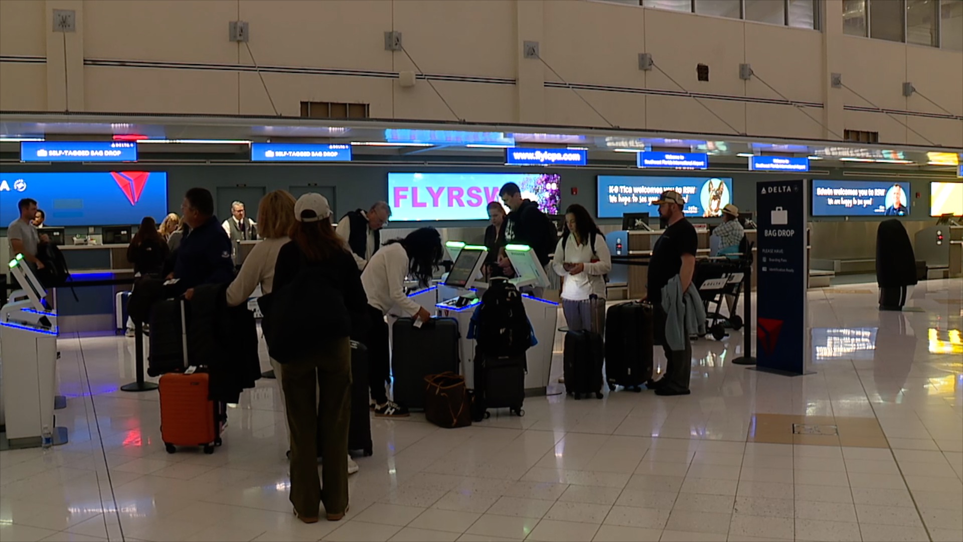 Untitled Project.jpg