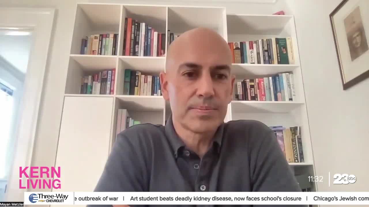 Poster image (11).jpg