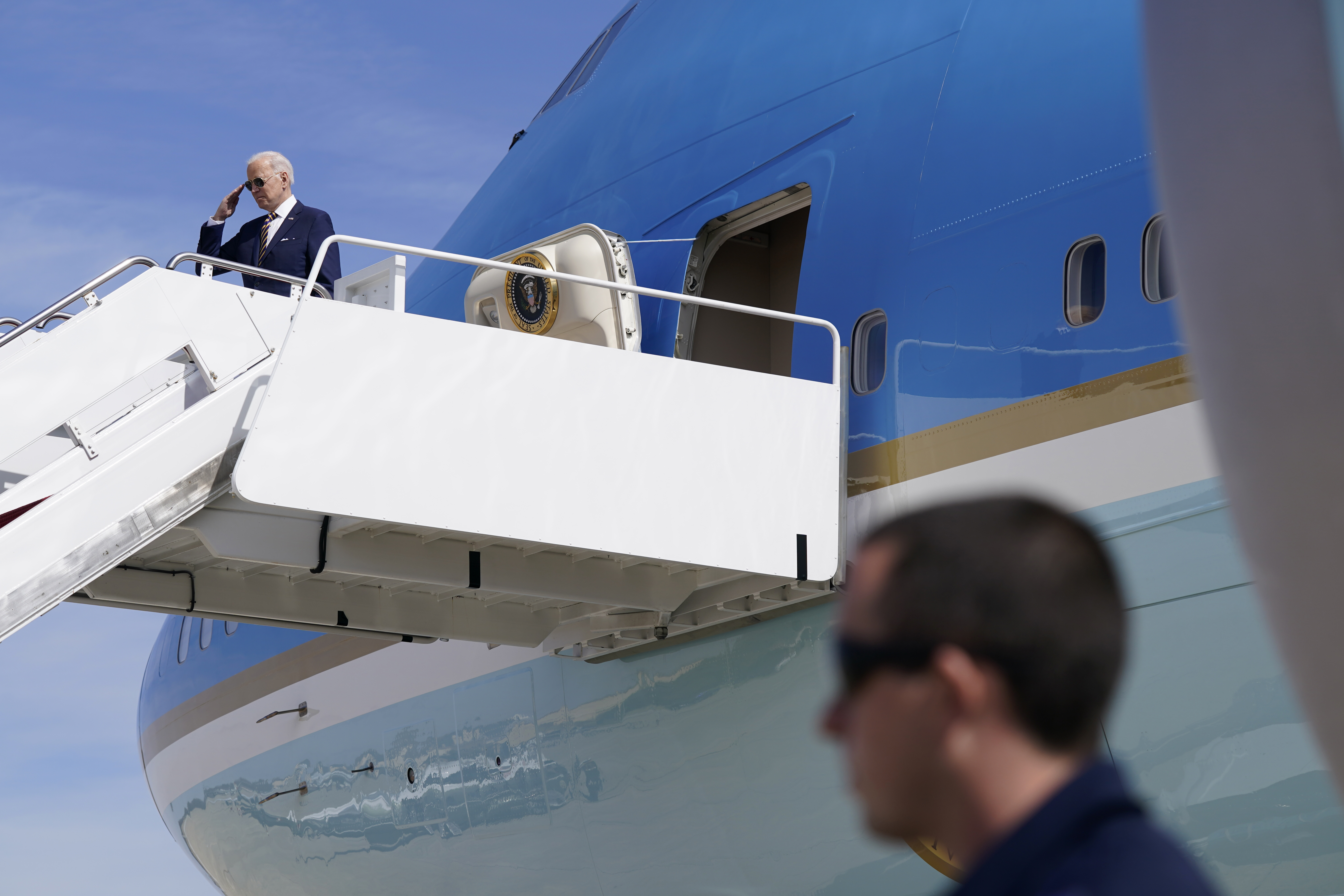 Biden