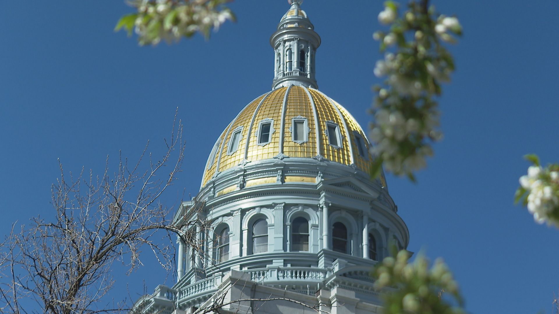 Colorado Capitol Dome Spring.jpg