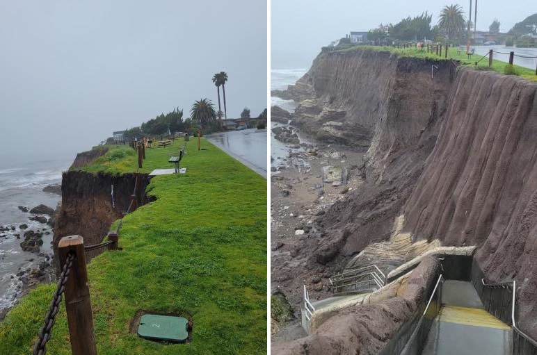 pismo bluff bench both.jpg