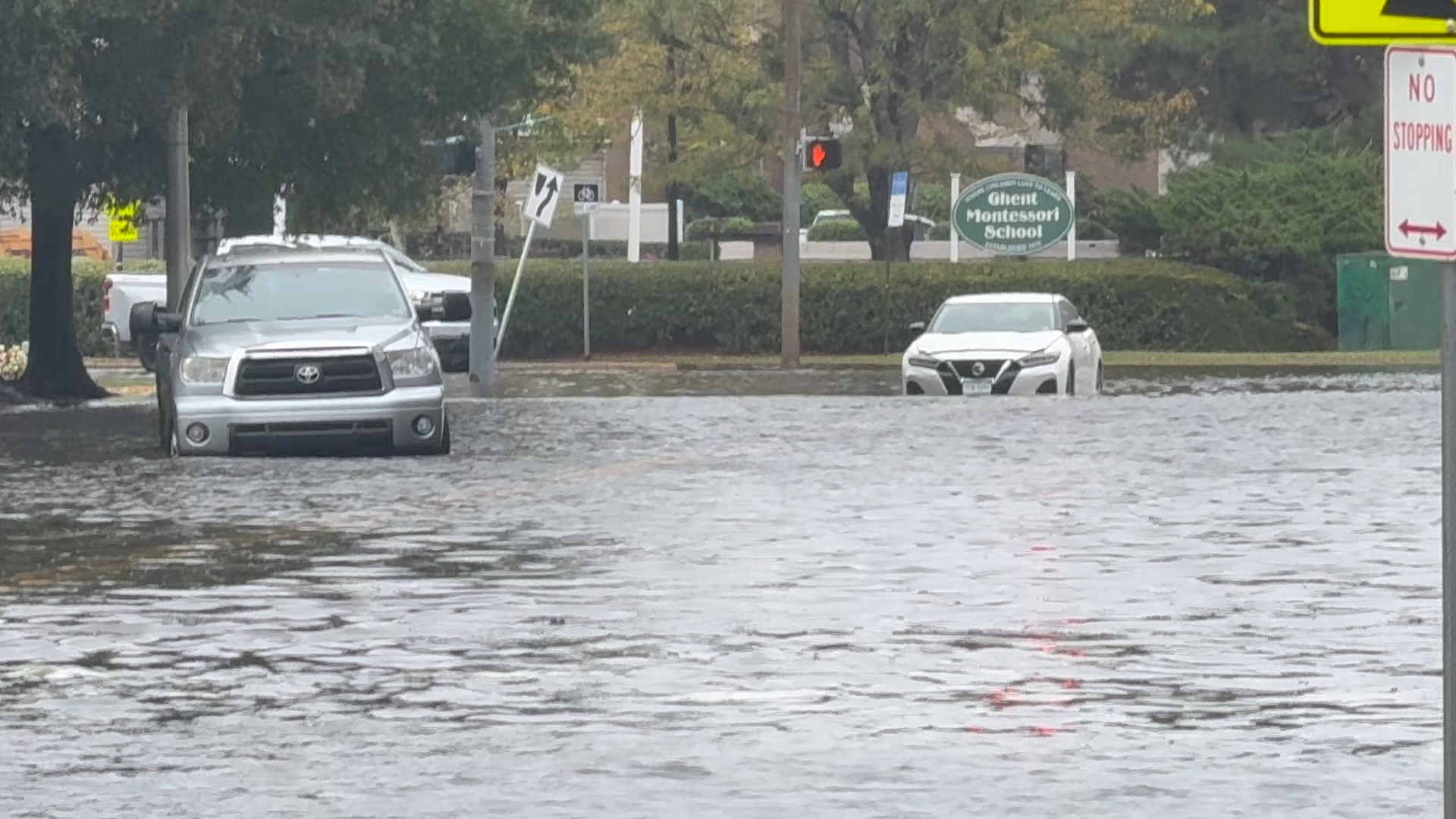 GHENT FLOODING 1.jpg
