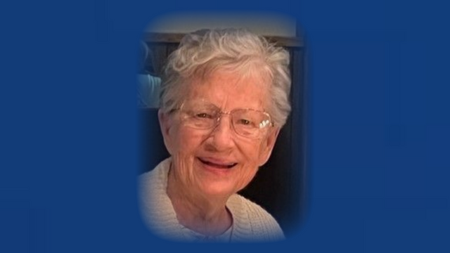 Dean Farmer Young was born in Highwood, MT on May 3, 1927, to Frank and Lora Farmer.