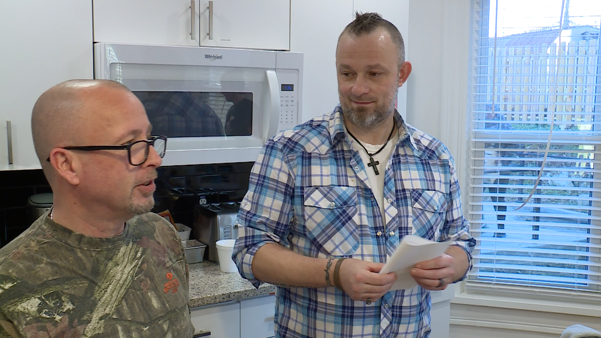 cover photo vets.png