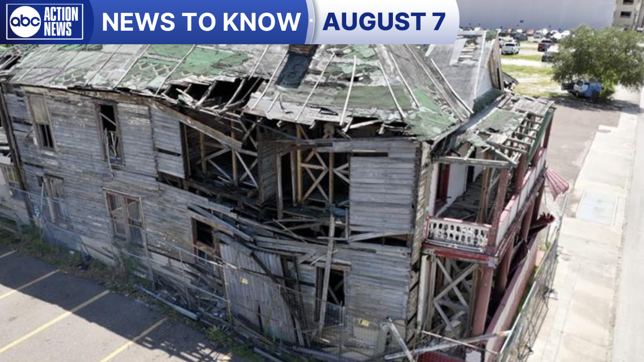 NEWS TO KNOW TEMPLATE (46).png