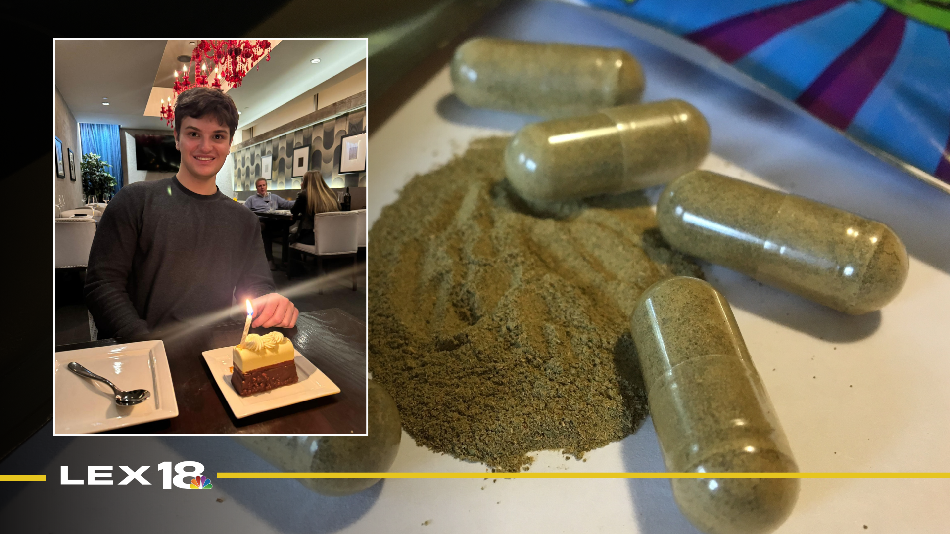 Featured Image Custom Edit (4).png