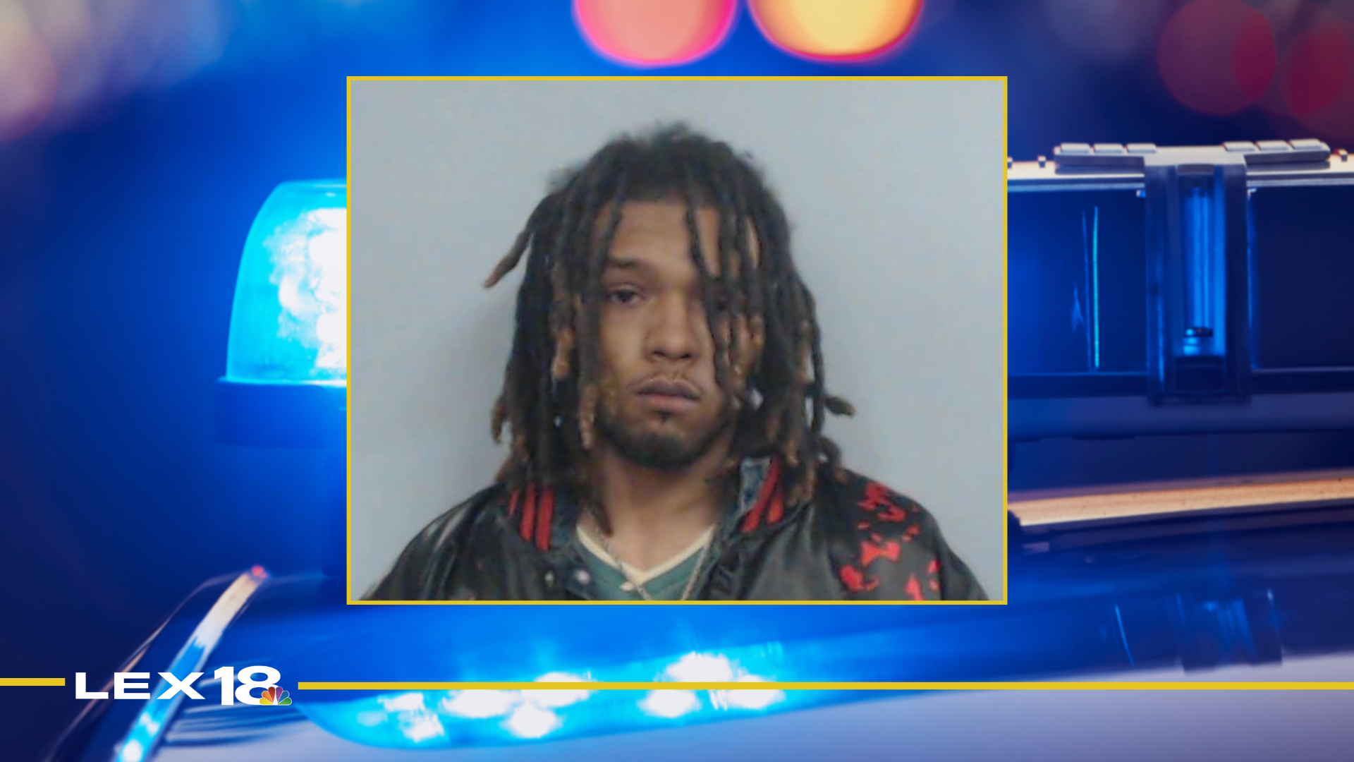 mugshot template  - 2026-04-15T082645.748.png