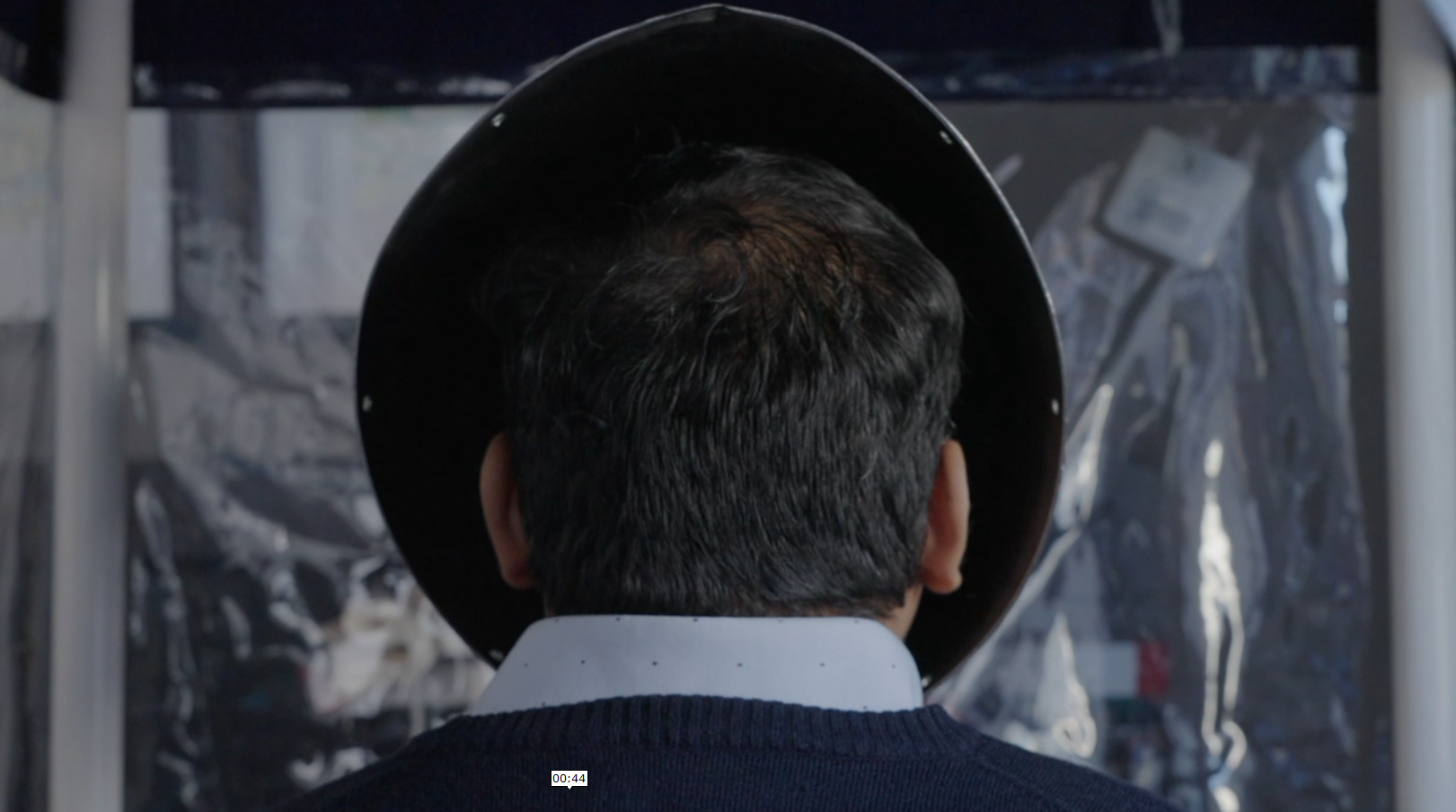  University of Maryland School of Medicine Flu study