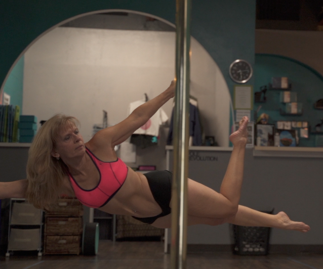 pole dancing pastor.png