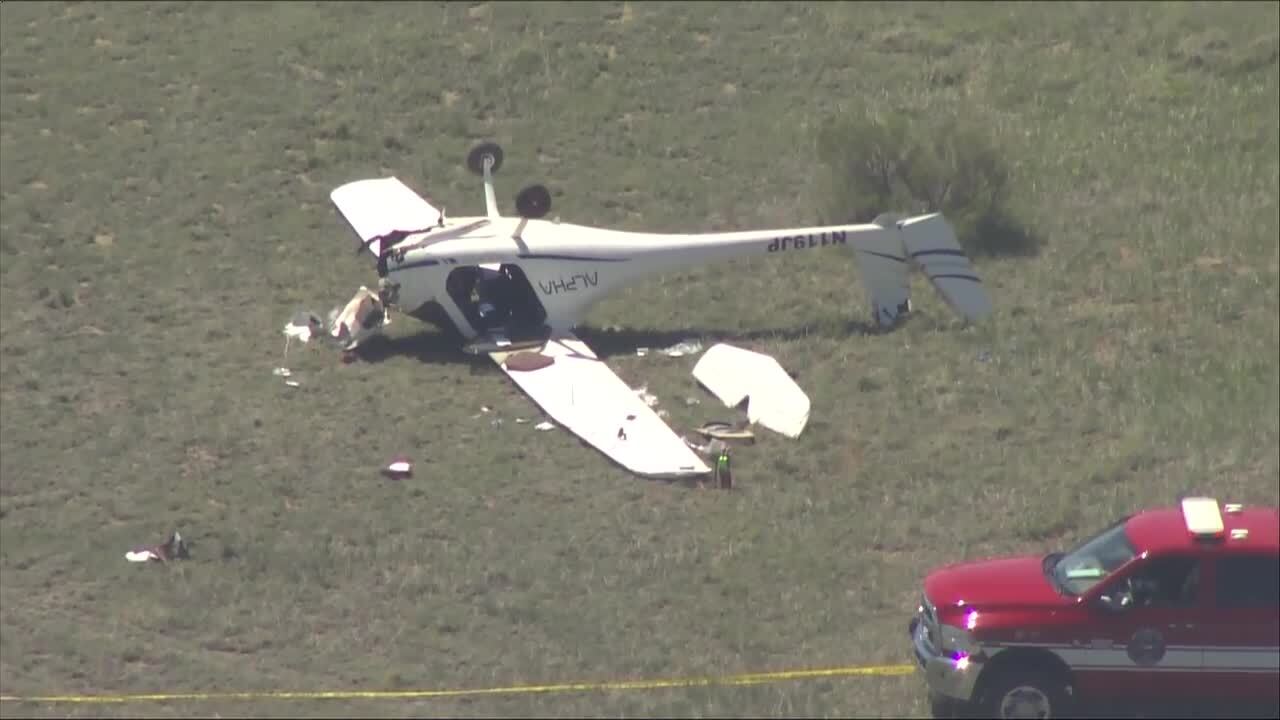 Poster image - 2021-05-28T113441.359.jpg