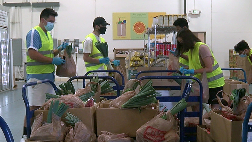 Kobu Foundation volunteers.png