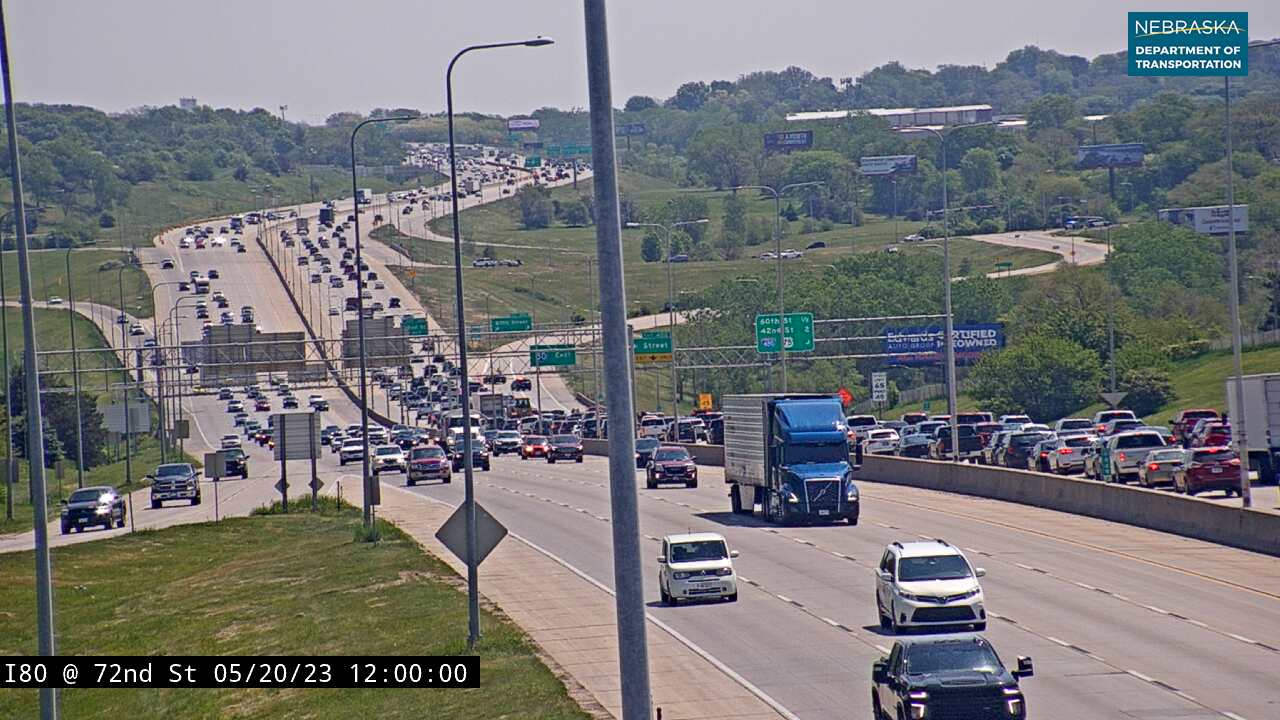 60th st exit.jpg