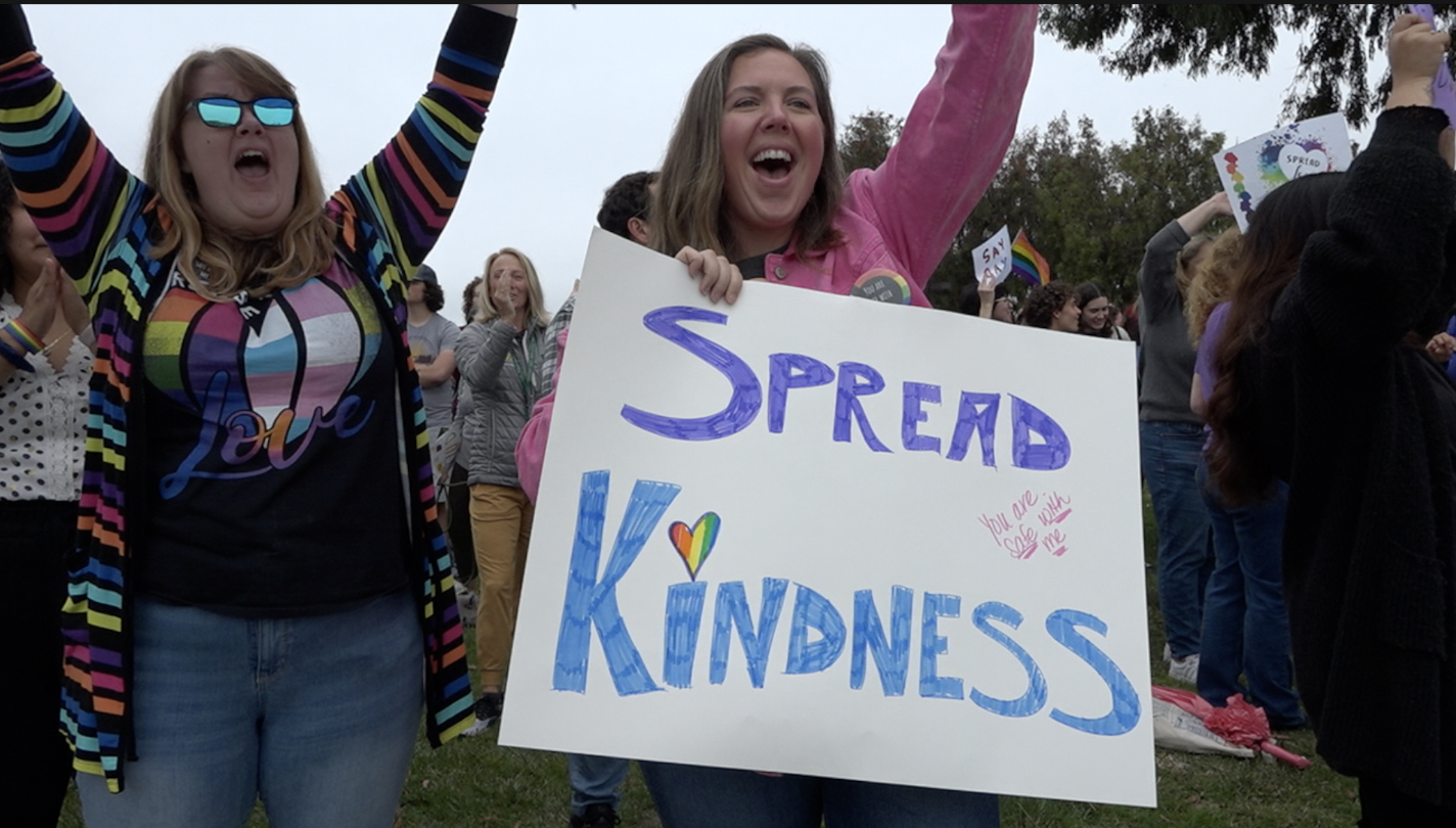 love rally.jpg