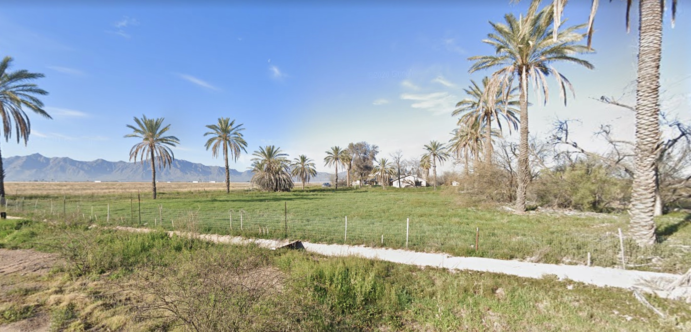 Laveen farmhouse.jpg