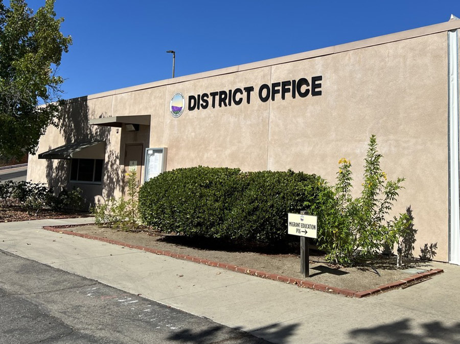valley_center_pauma_unified_school_district.jpg