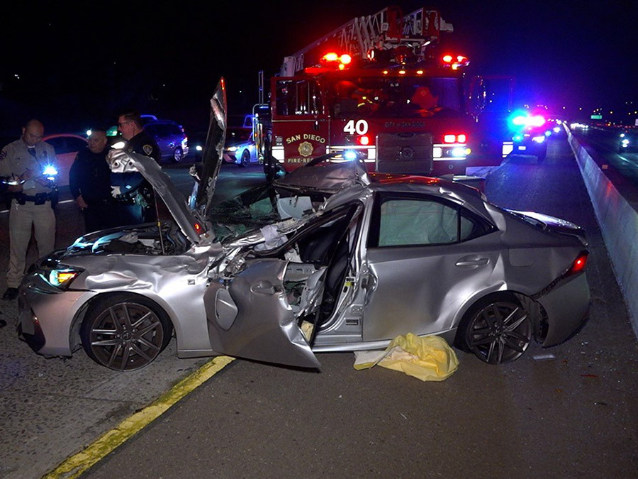 15_pursuit_crash1_101122.jpg
