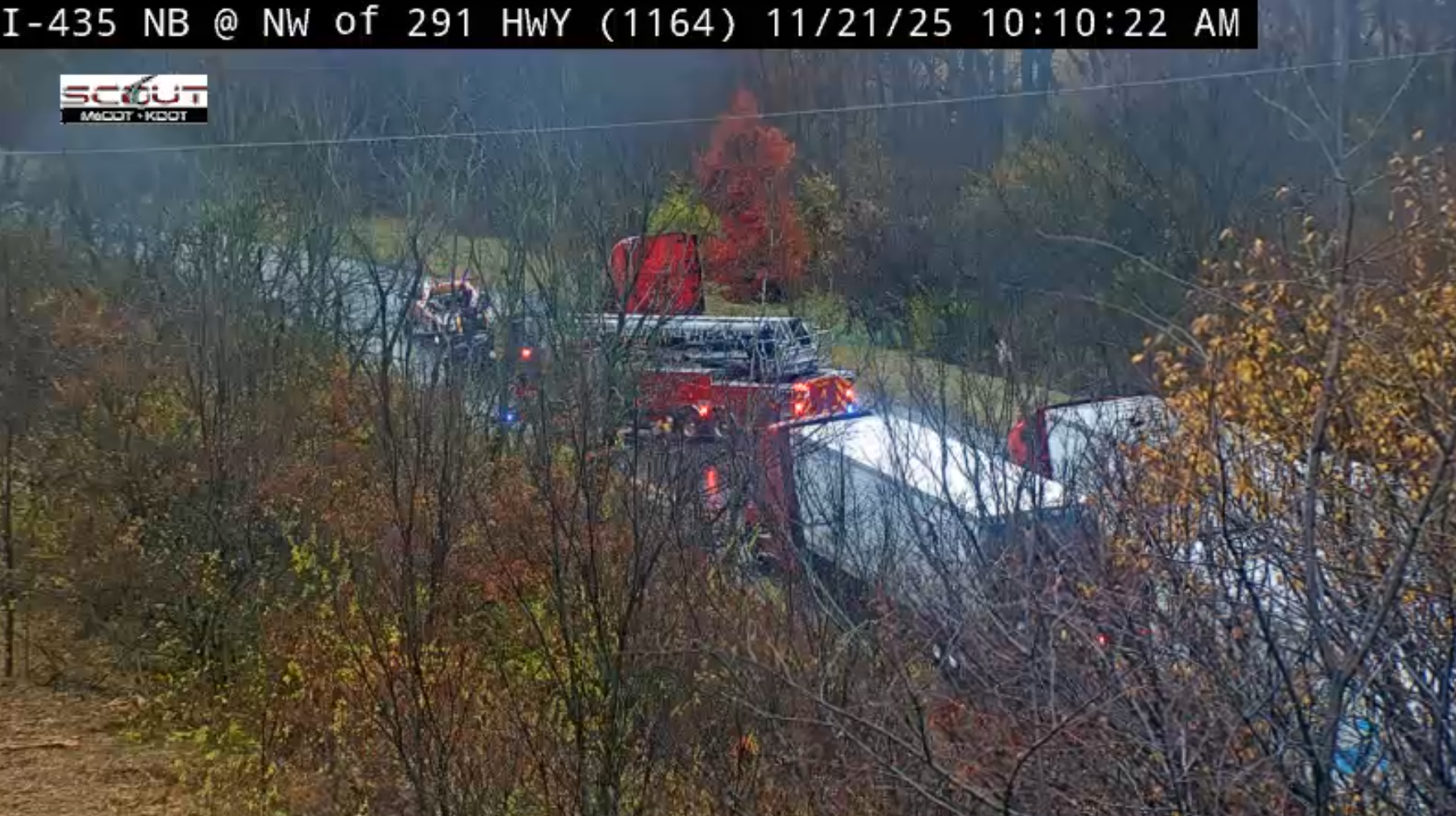 Screenshot 2025-11-21 at 10.10.54 AM.png