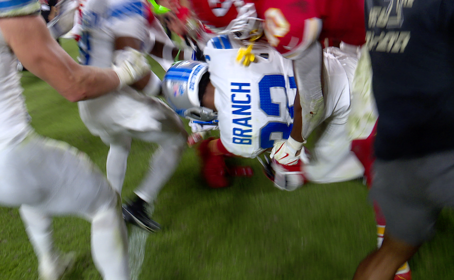 Chiefs Player reacts.png