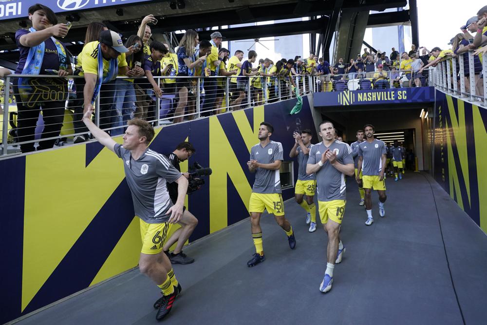 Nashville SC 2.jpeg