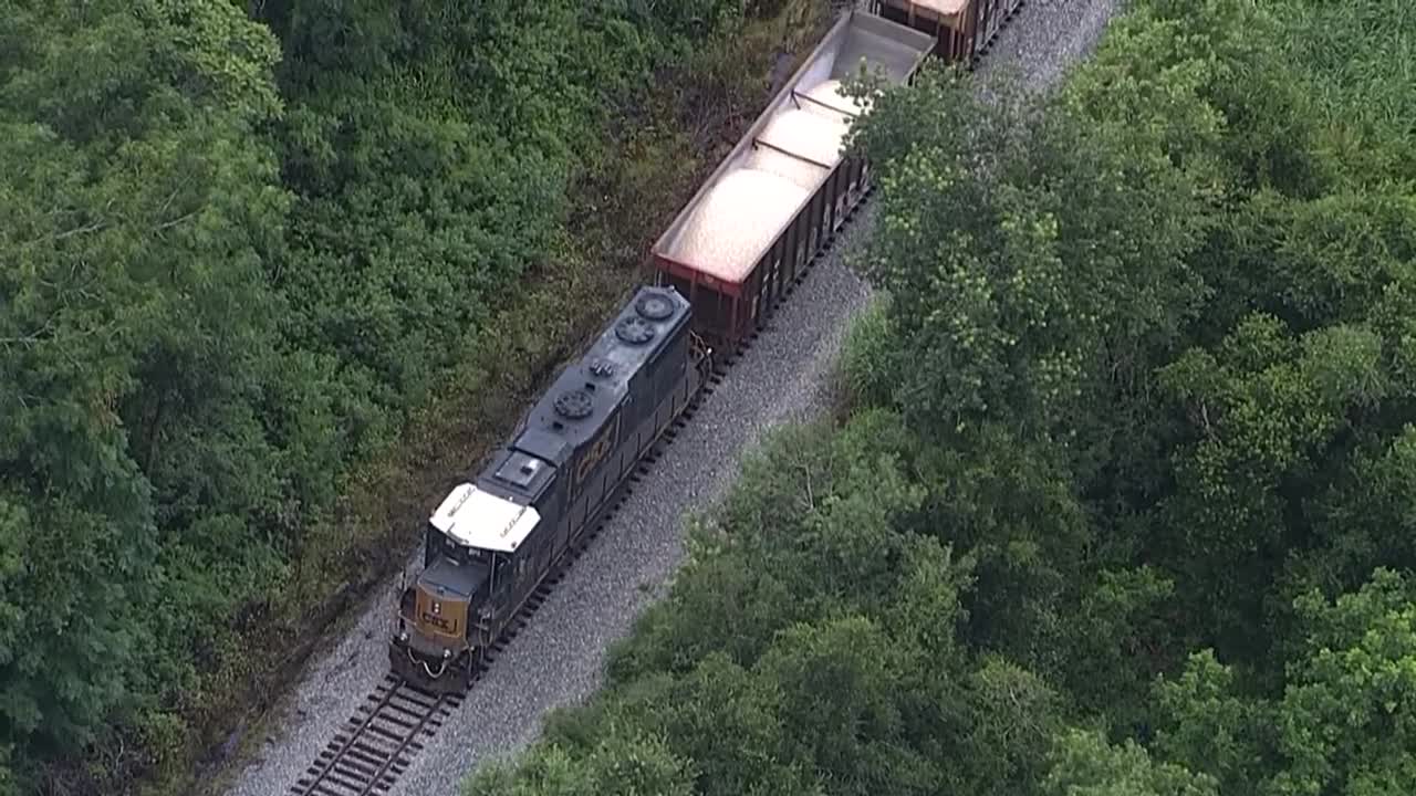 man hit by train.jpg