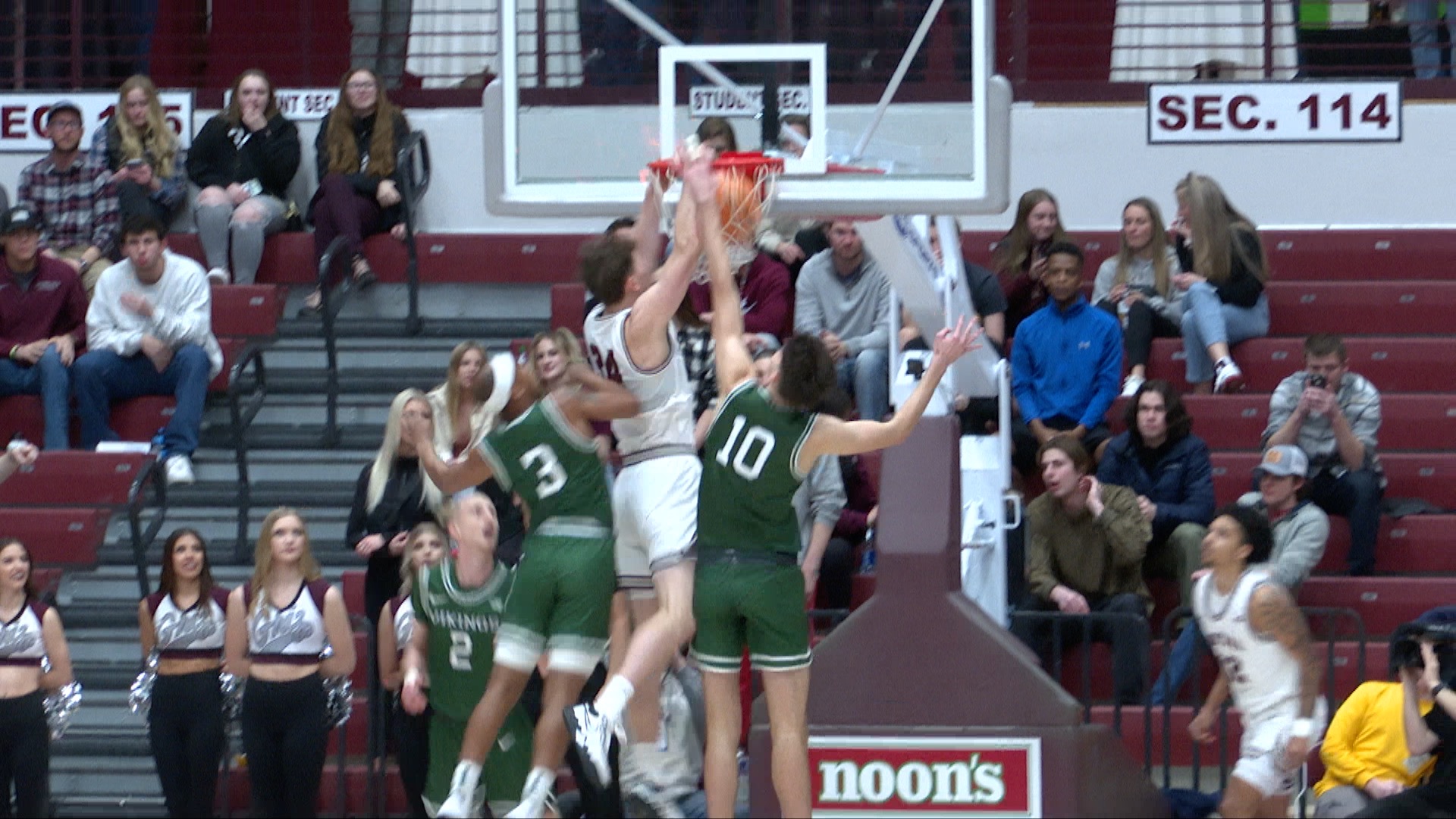 Scott Blakney dunk.jpg