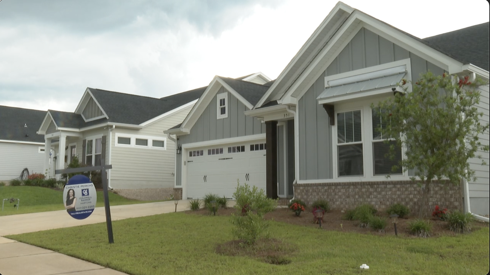 Property tax bills may be higher this year — the reason? Rising property values