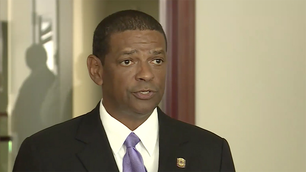 WPTV-FRANK-ADDERLEY.jpg