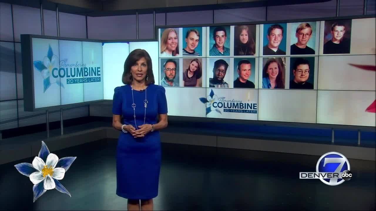 anne-columbine-20-years