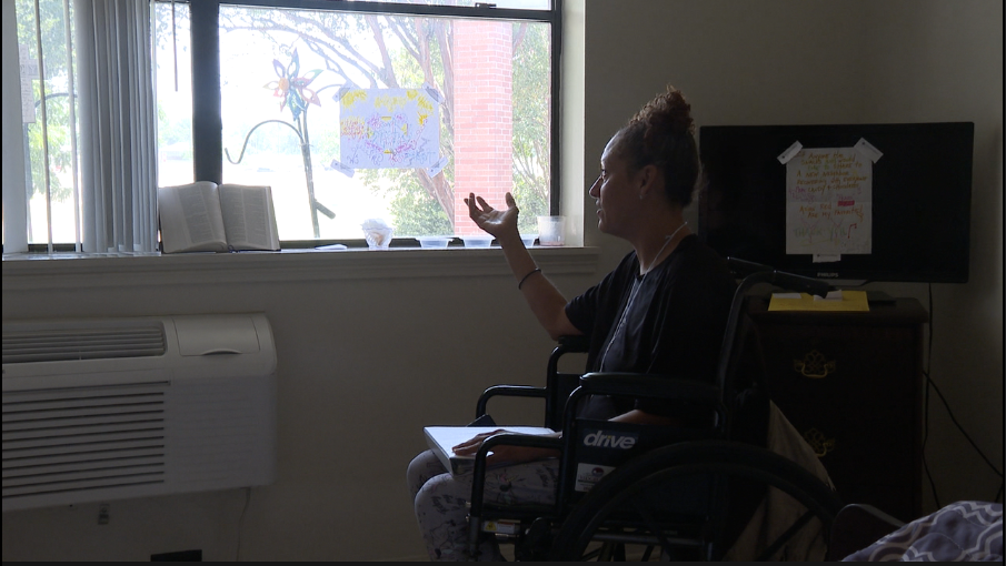 Screenshot 2024-08-05 at 6.12.00 PM.png