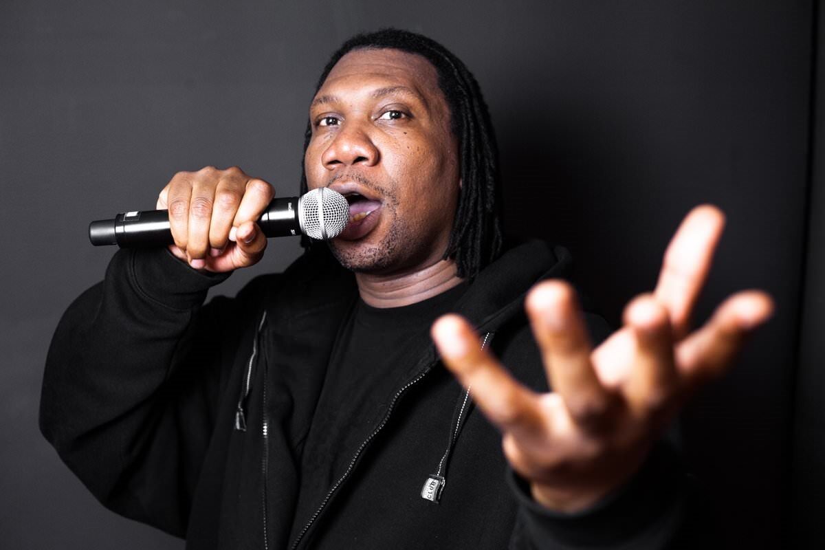 KRS-ONE.jfif