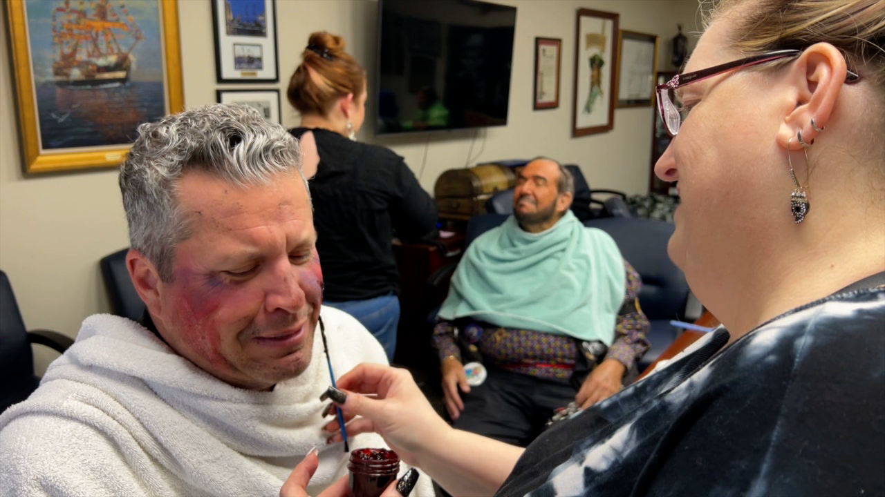 Melissa Wetterow Gasparilla makeup artist.png