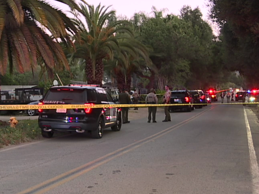 escondido_deputy_shooting_040826.png
