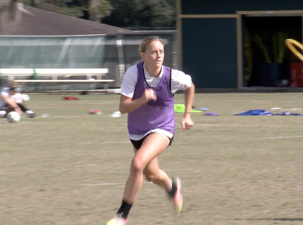 USF Women's Soccer 1.png