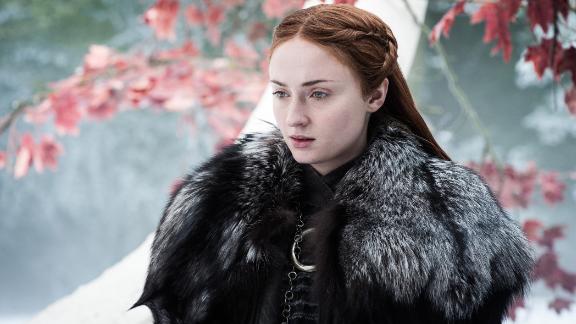 190402172042-01-game-of-thrones-women-sansa-stark-live-video.jpg