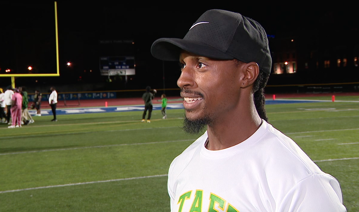 Screenshot 2025-10-10 at 10.23.42 PM.png