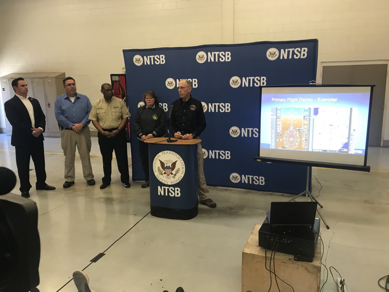 ntsb presser.jpg