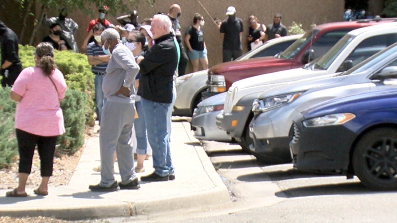 dmv-lines-denver.png