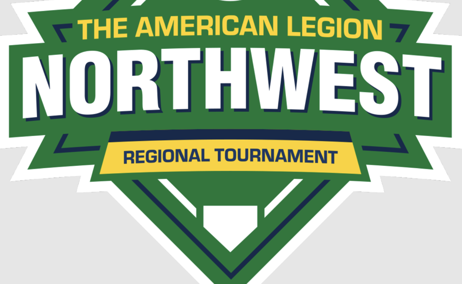 Legion NW Regional Logo.png
