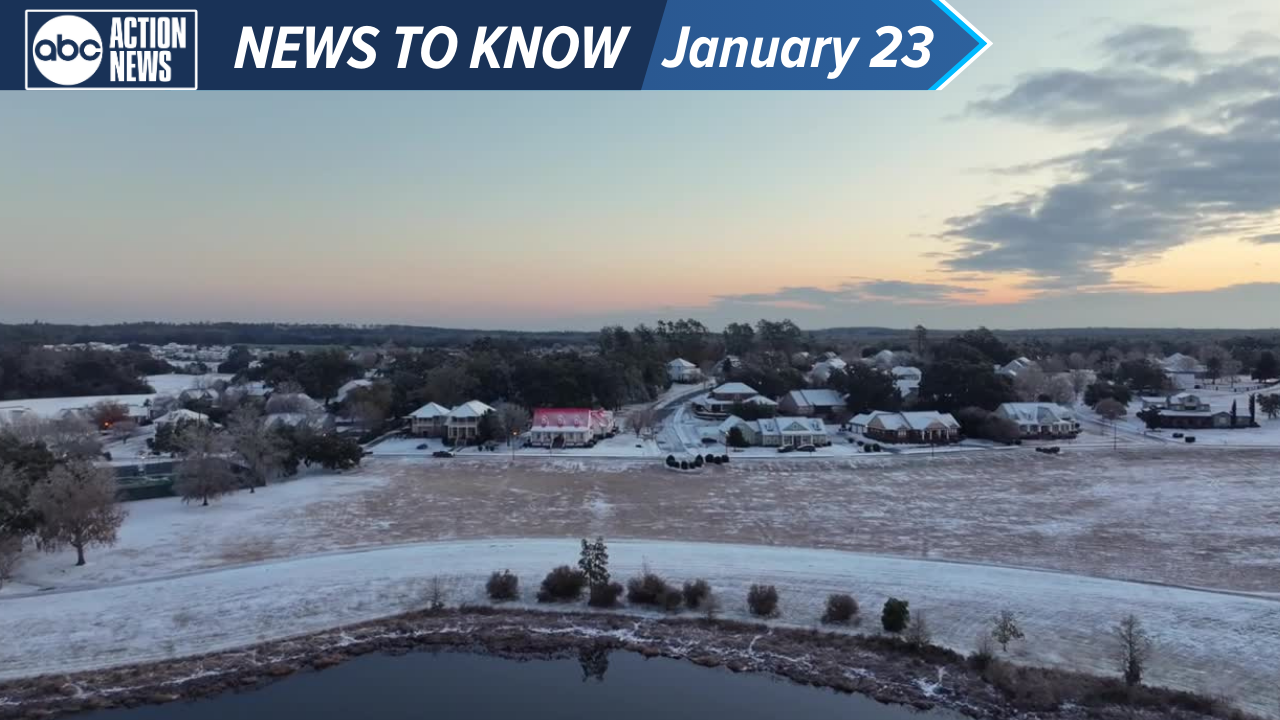 WHAT YOU NEED TO KNOW FOR (35).png