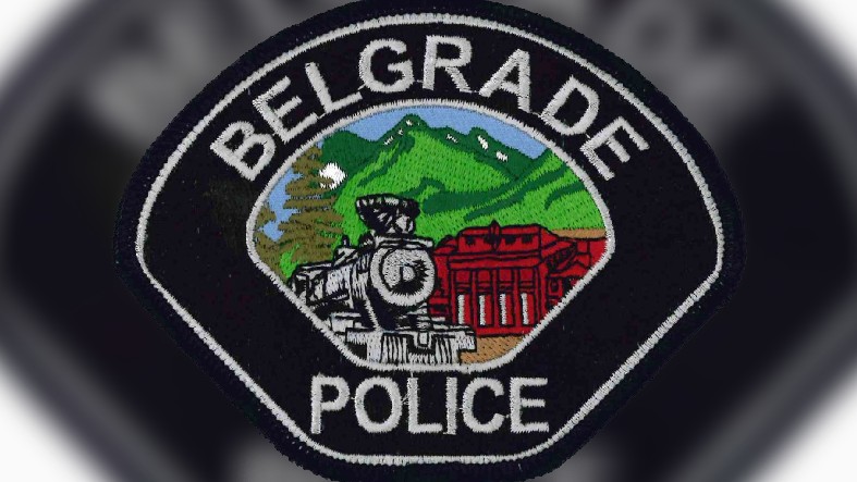 belgrade police logo.jpg