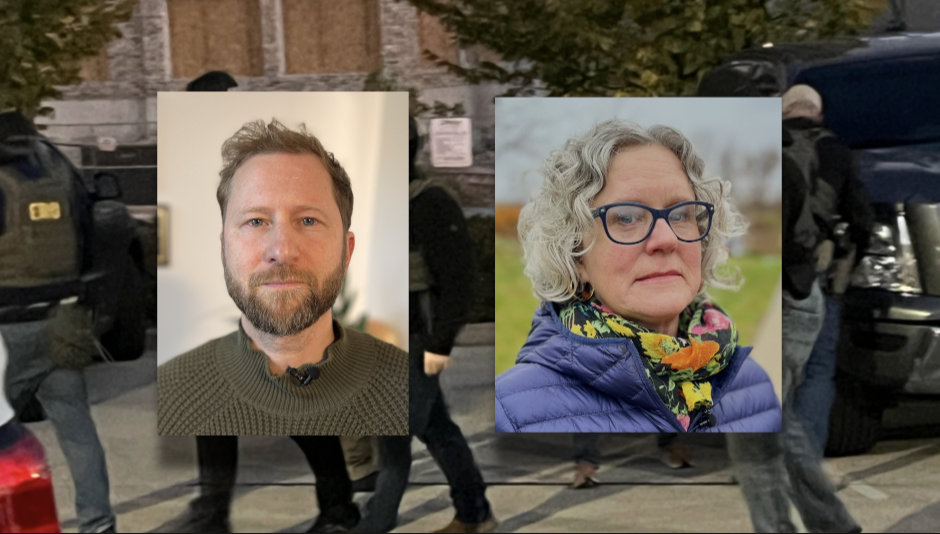 Immigration attorney.png