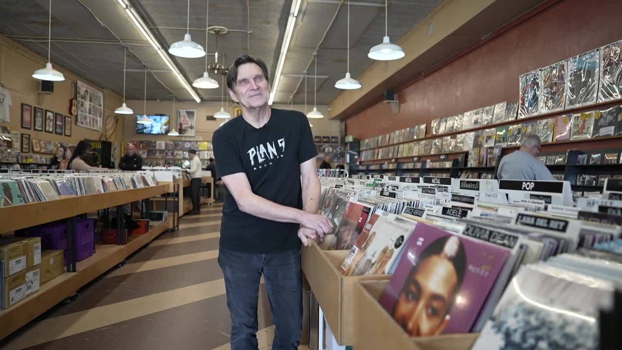 Plan 9 founder Jim Bland 02.jpg