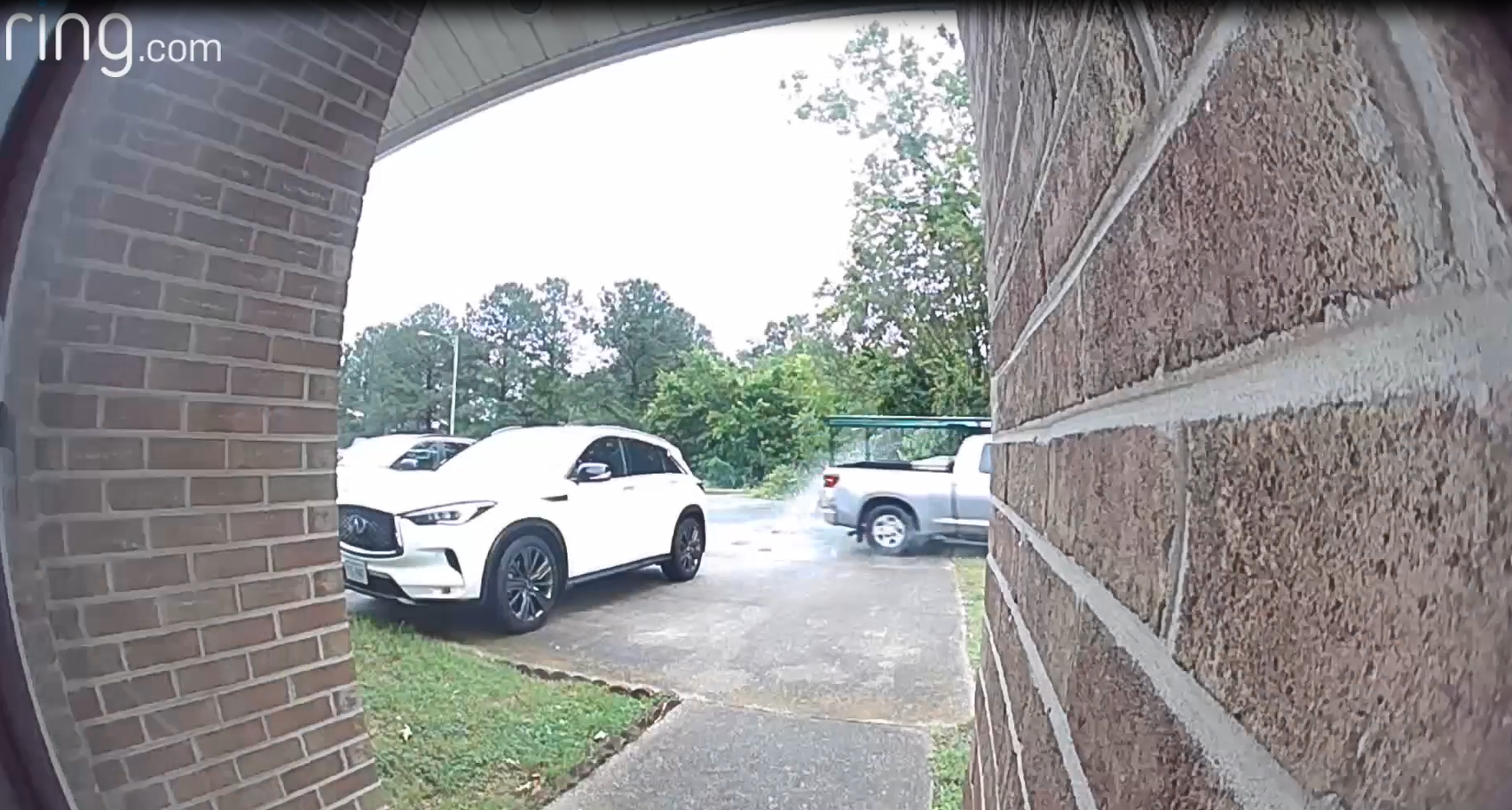 CH Mike Van-Raam high speed chase Ring doorbell video.PNG