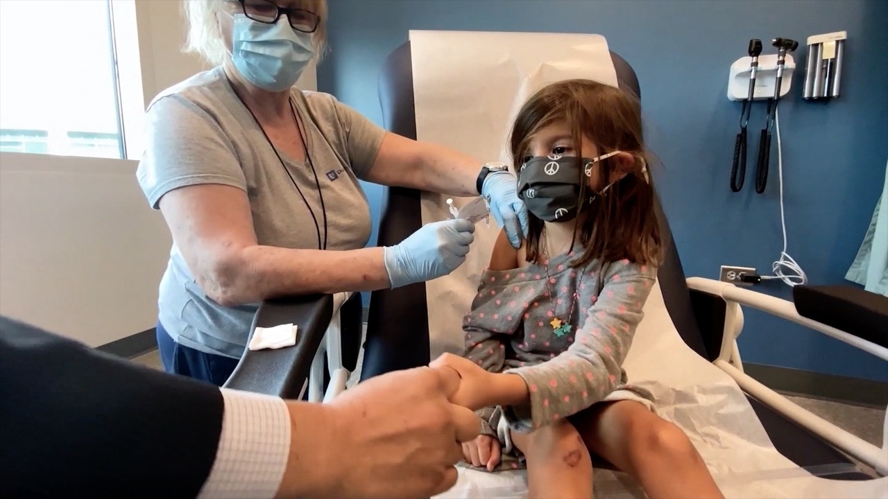 kids-vaccine-children (1).jpg